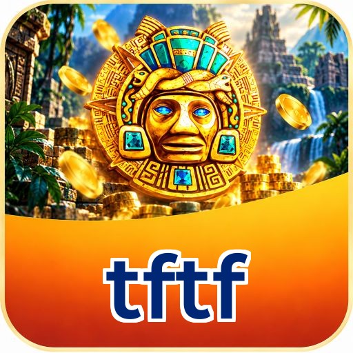Screenshot 1 - tftf Home Screen