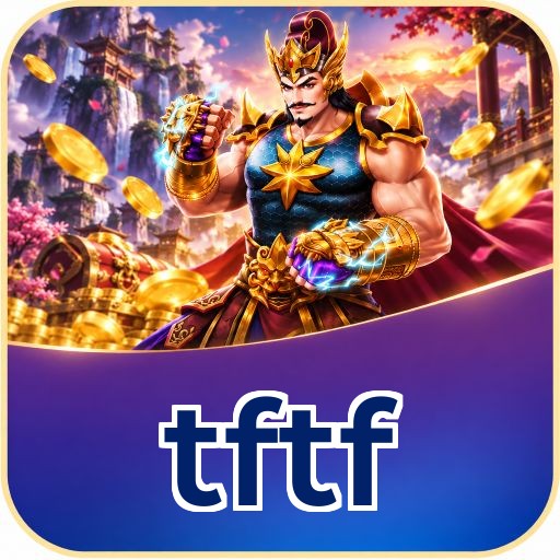 Screenshot 2 - tftf Features