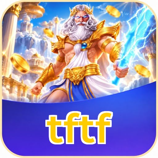 Screenshot 1 - tftf Home Screen