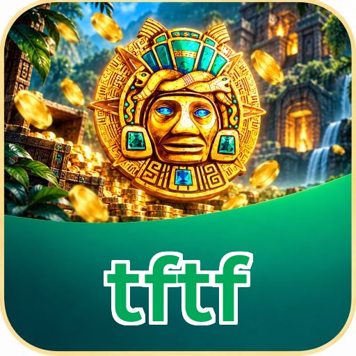 Screenshot 2 - tftf Features