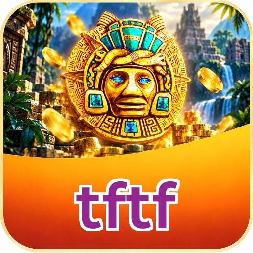 Screenshot 2 - tftf Features