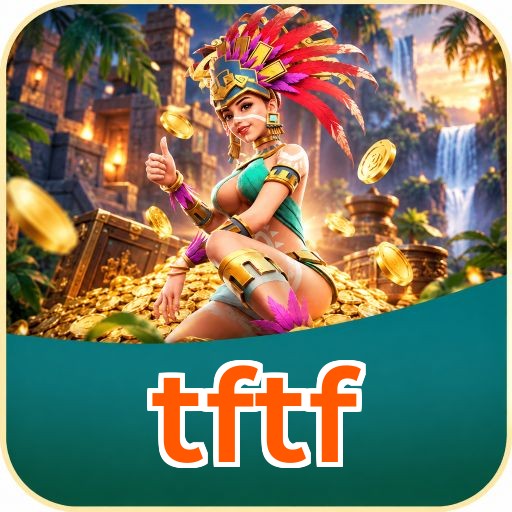 Screenshot 1 - tftf Home Screen