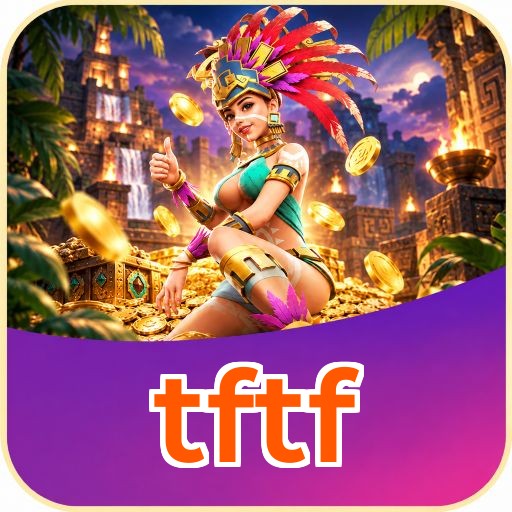 Screenshot 2 - tftf Features